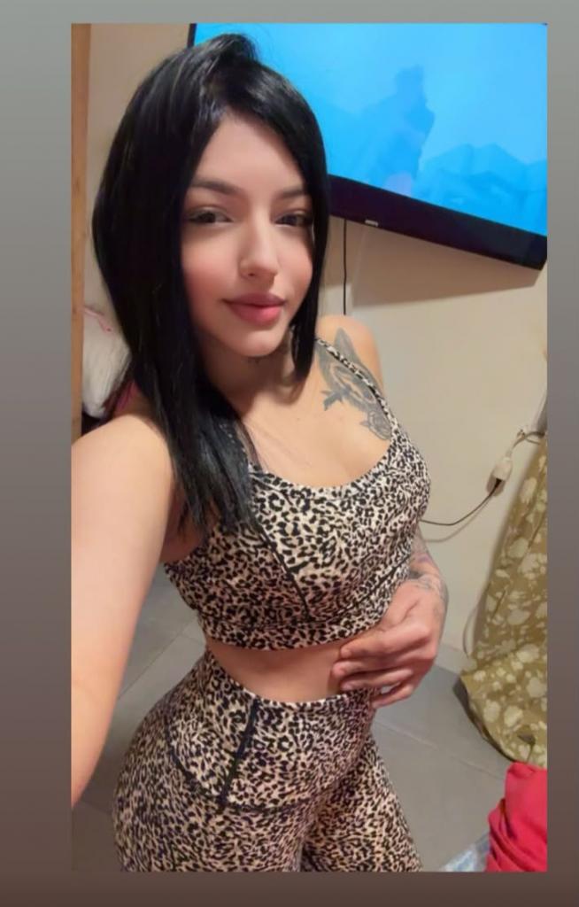 Chica busca chico en Toledo: 