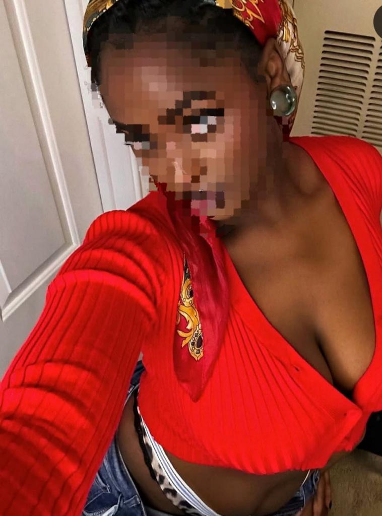 Chica busca chico en Zamora: 
