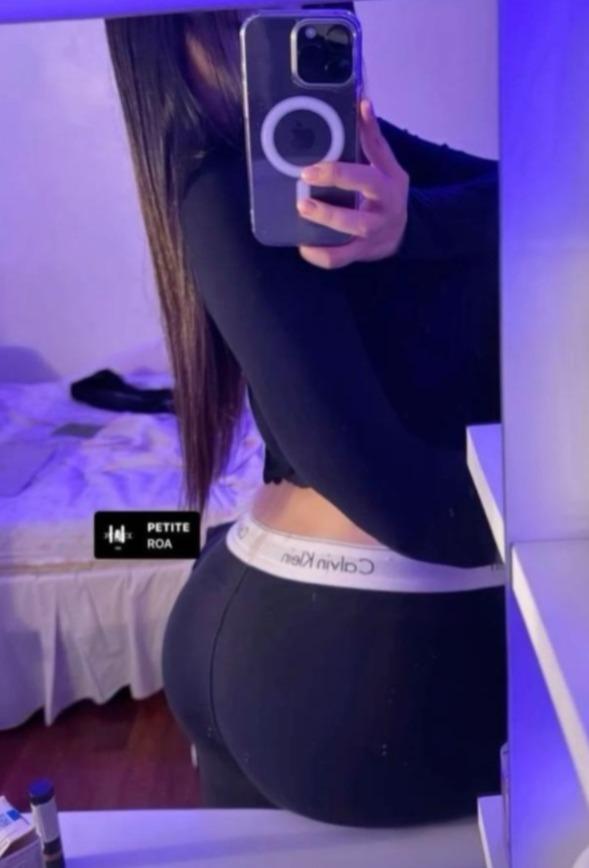 Chica busca chico en Barcelona: 