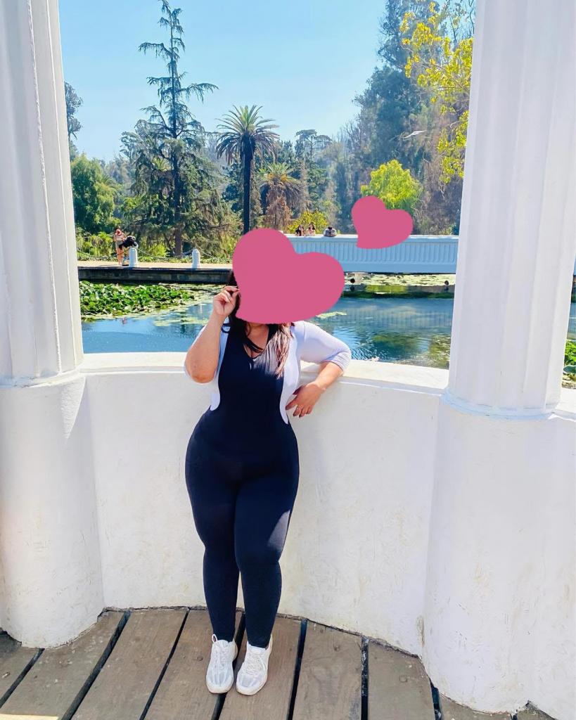 743086420: Chica busca chico en Almería