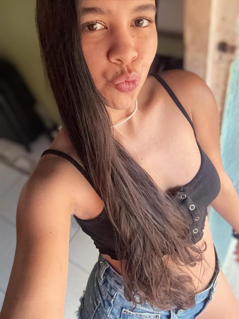 Chica busca chico en Navarra: 