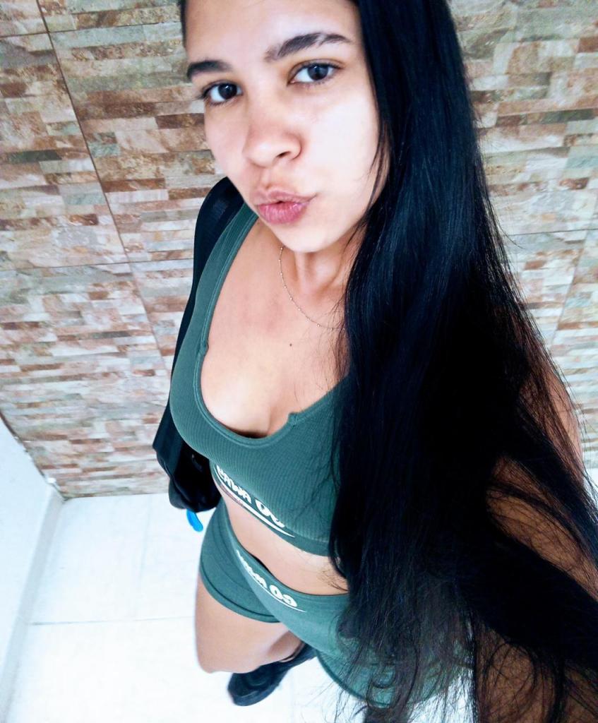 Chica busca chico en Navarra: 
