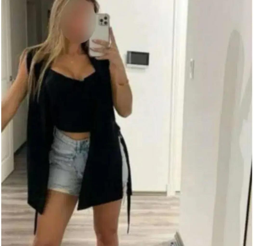 Chica busca chico en La Coruña: 