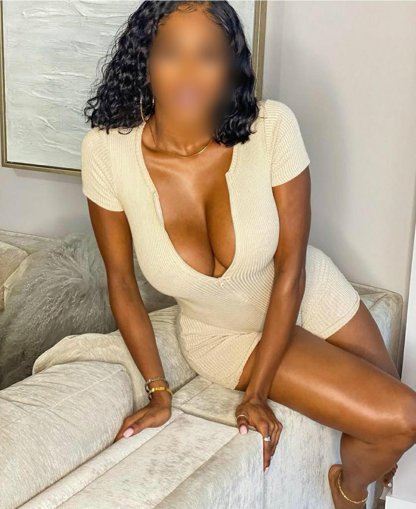 Chica busca chico en Badajoz: 