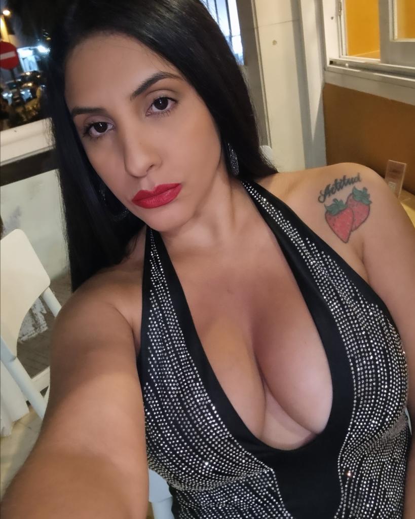 Chica busca chico en Alicante: 