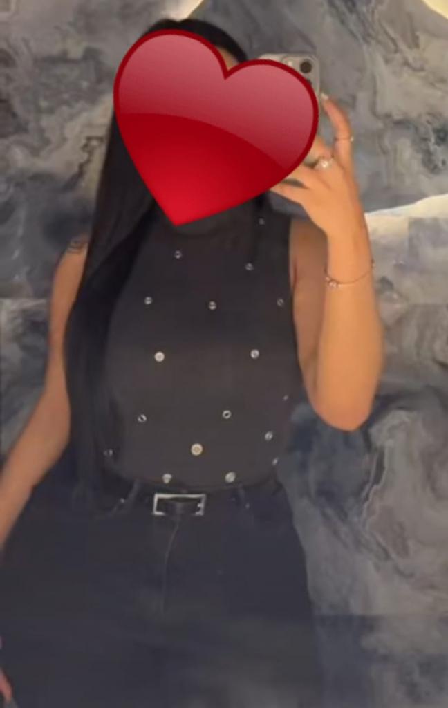 Chica busca chico en Murcia: 
