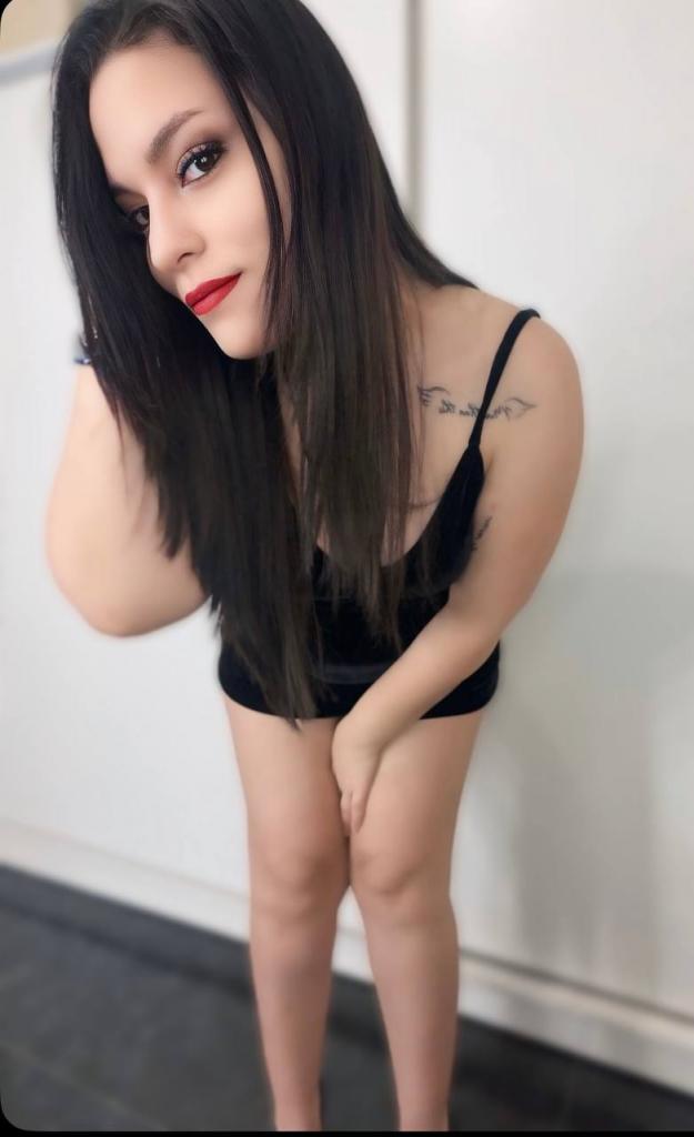 685836329: Virtual en Madrid