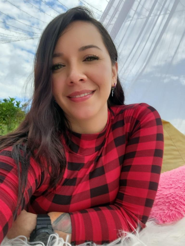 Chica busca chico en Pontevedra: 