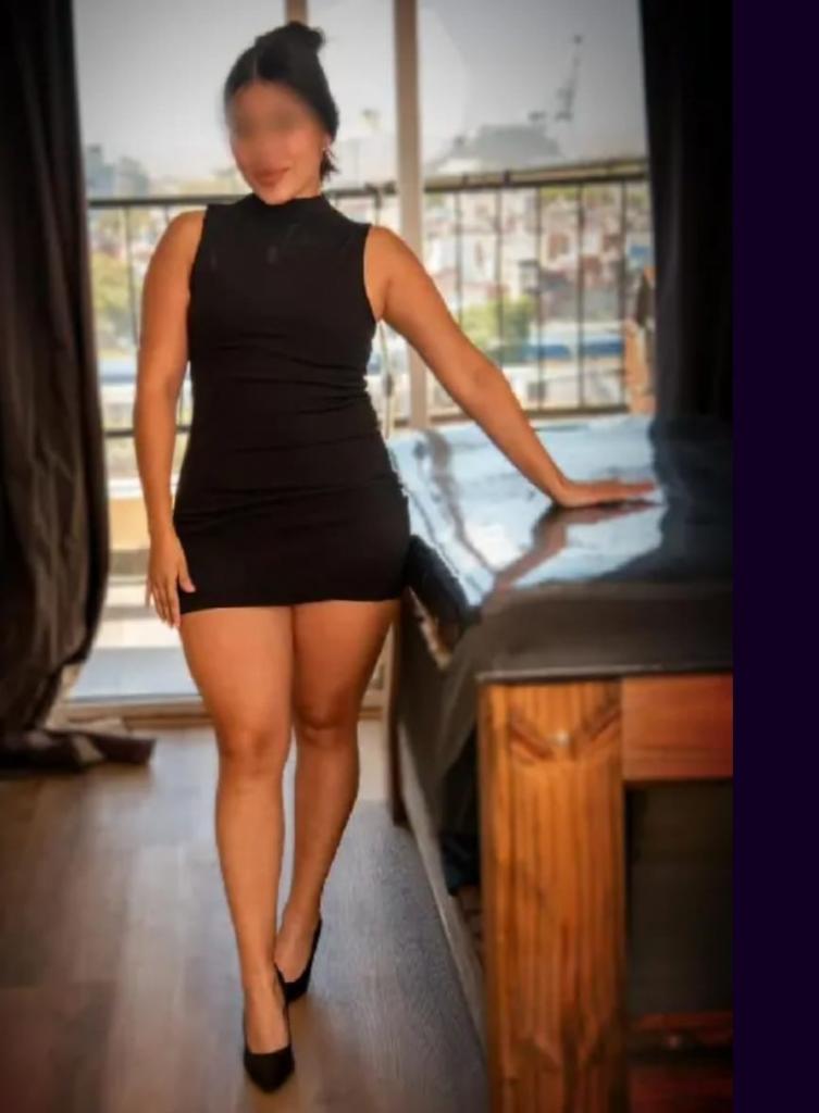 Chica busca chico en Sevilla: 