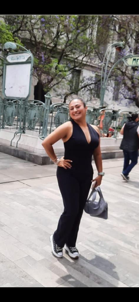 623270764: Chica busca chico en Albacete
