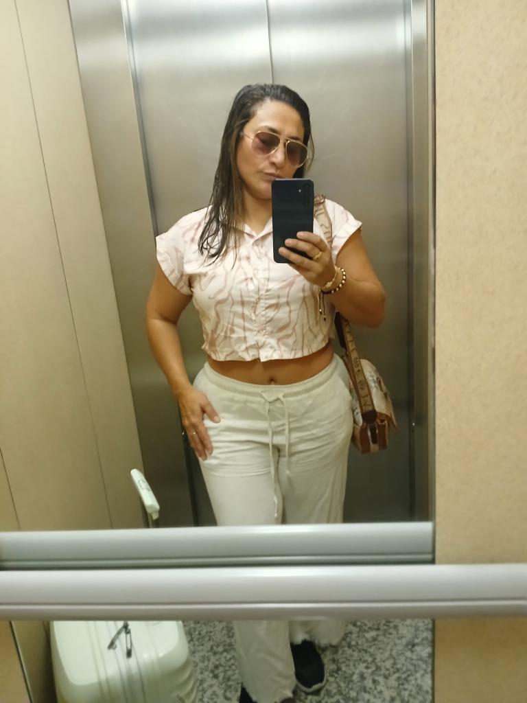 Chica busca chico en Albacete: 