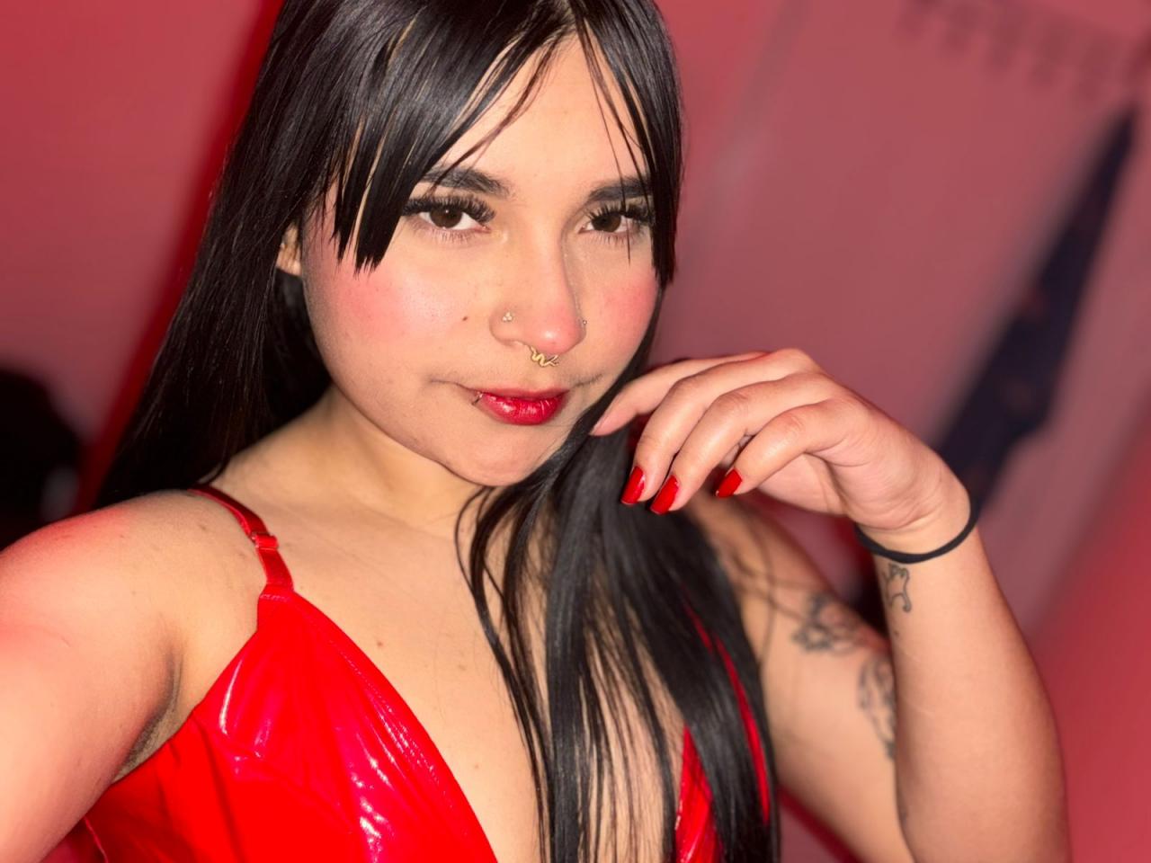 Chica busca chico en Barcelona: 