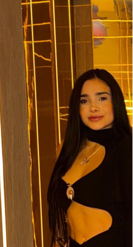 Chica busca chico en Barcelona: 