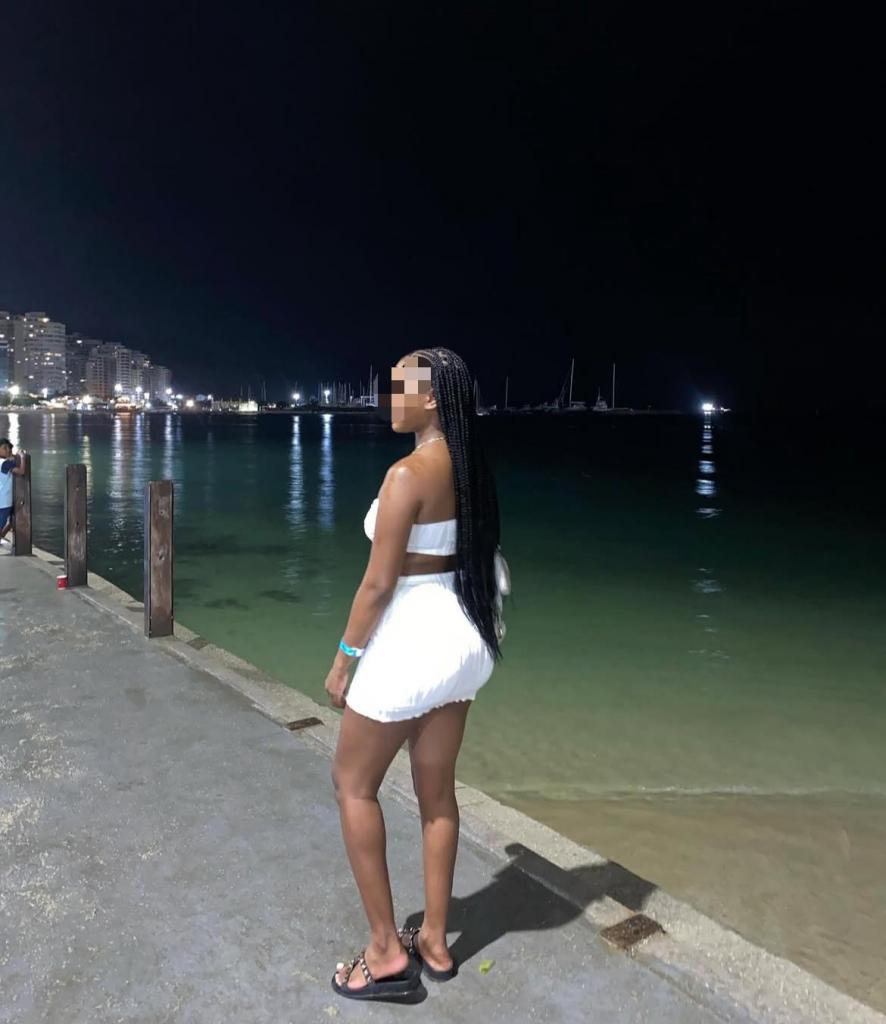 Chica busca chico en Valencia: 