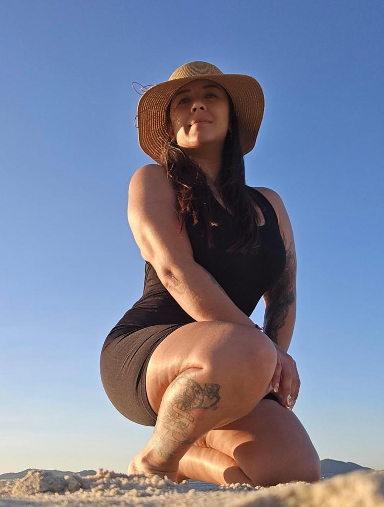 Chica busca chico en Pontevedra: 