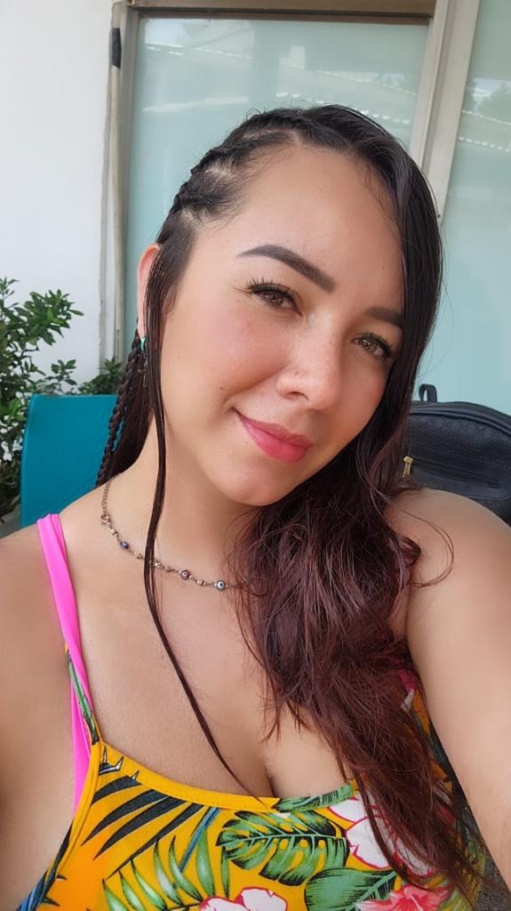 612207217: Chica busca chico en Pontevedra