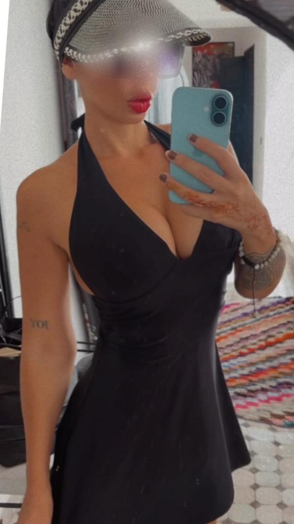 637732670: Chica busca chico en Alicante