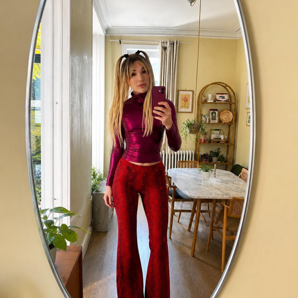 665969514: Transexual en Barcelona