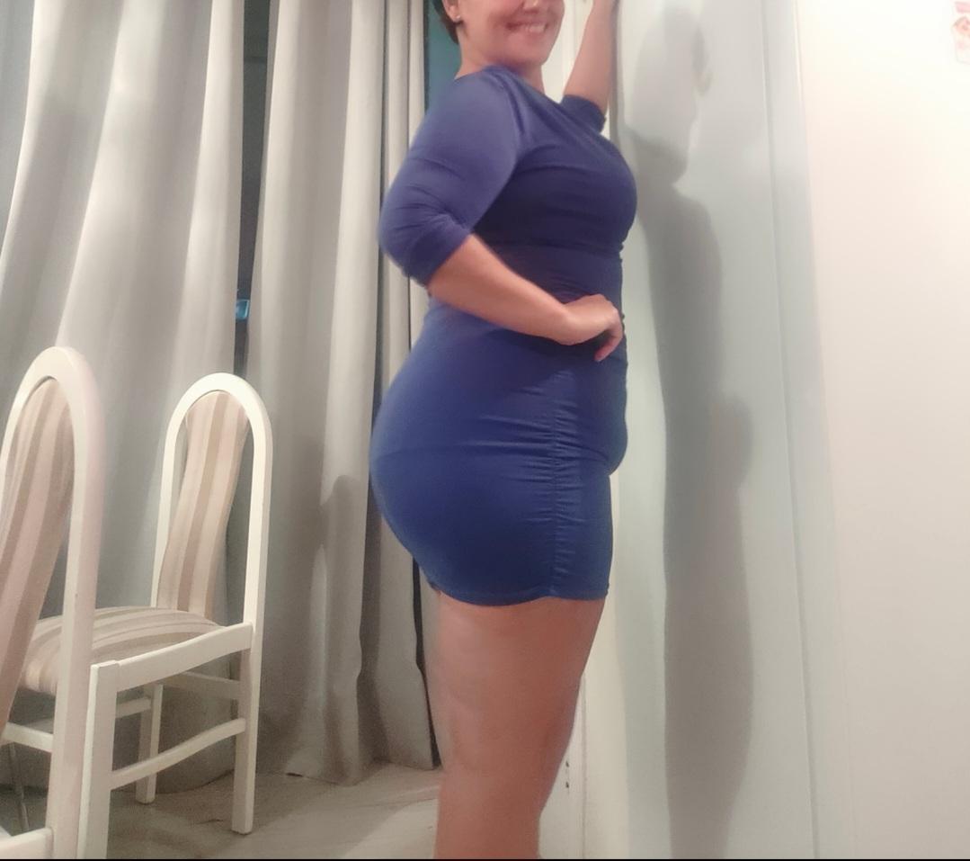 641798692: Chica busca chico en Tenerife