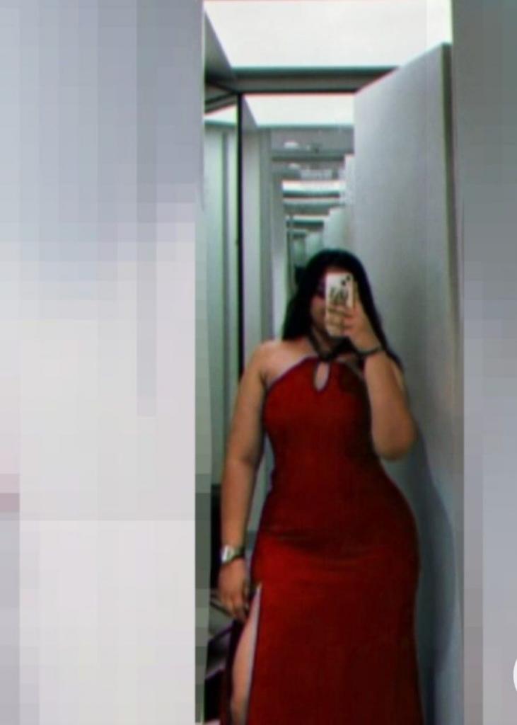 Chica busca chico en Murcia: 