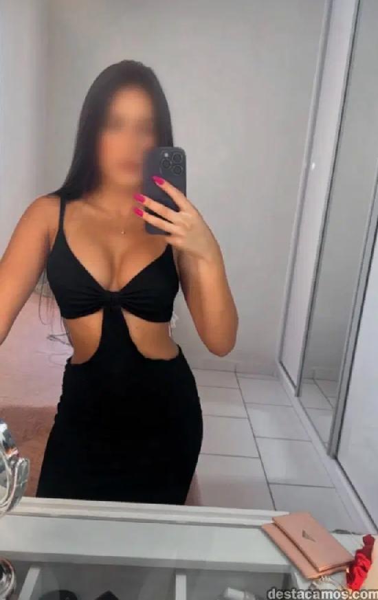 Chica busca chico en Jaén: 