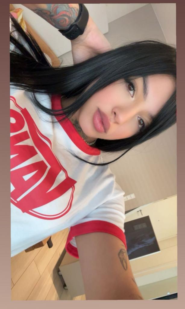 Chica busca chico en Toledo: 