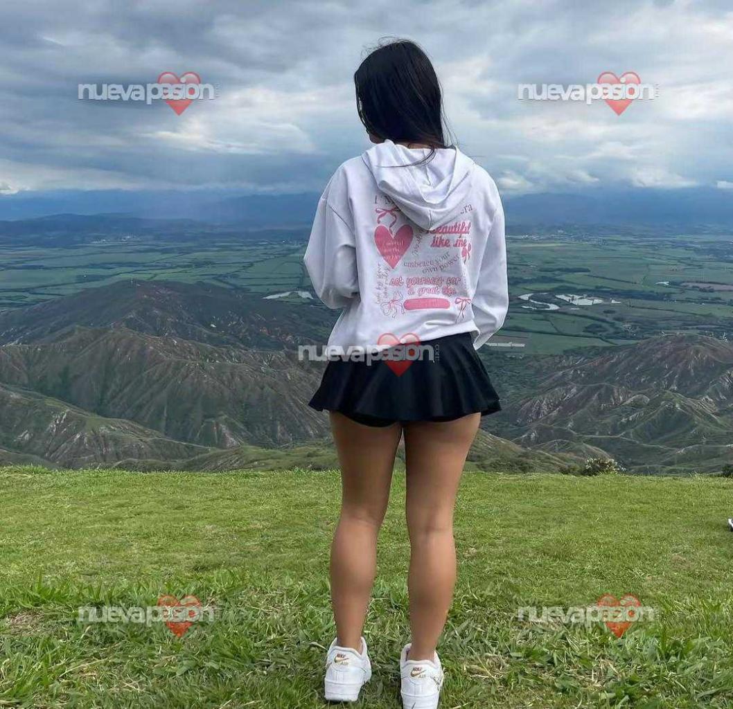 603987507: Chica busca chico en Salamanca