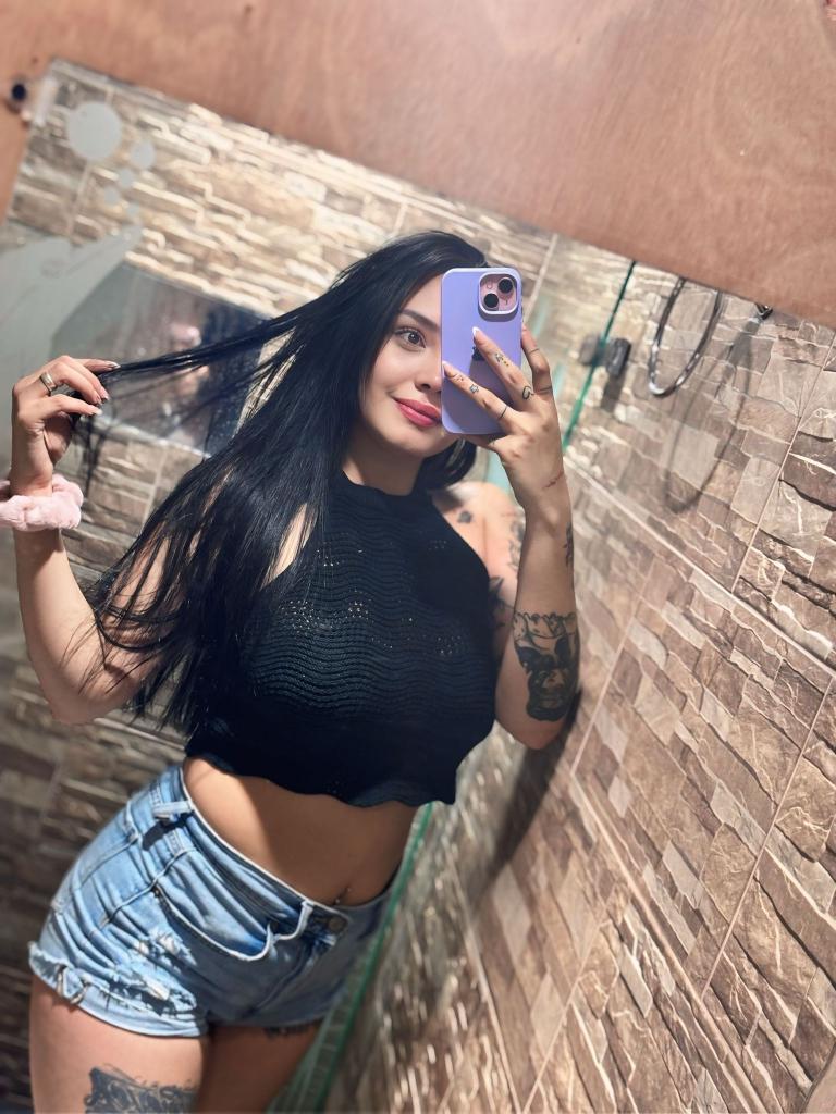 Chica busca chico en Vizcaya: 