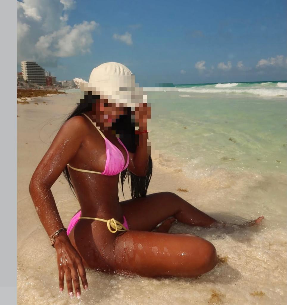 Chica busca chico en Gerona: 