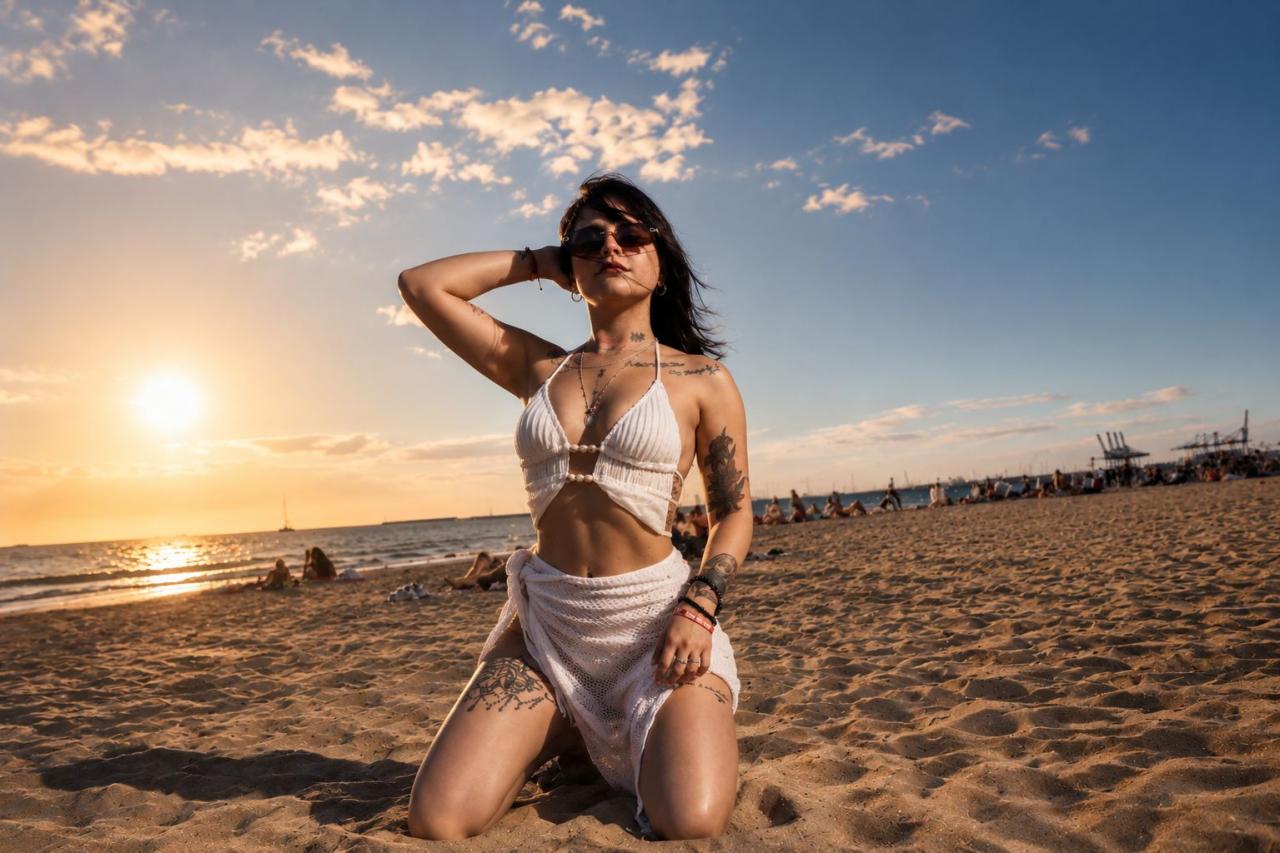 Chica busca chico en Cantabria: 