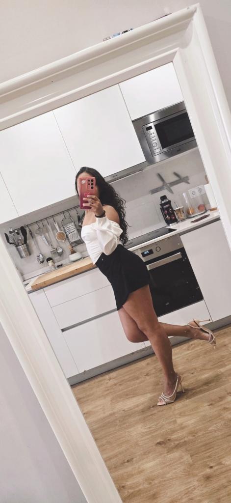 613747028: Chica busca chico en Vizcaya