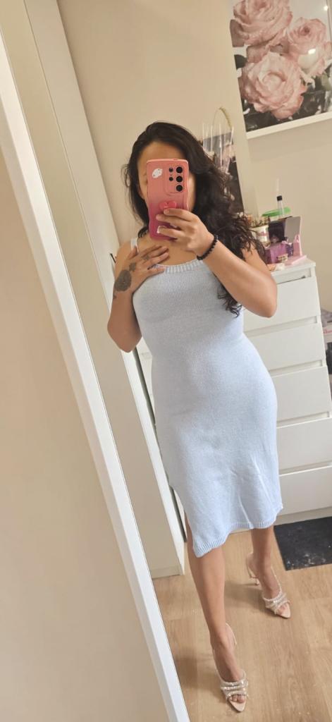613747028: Chica busca chico en Vizcaya