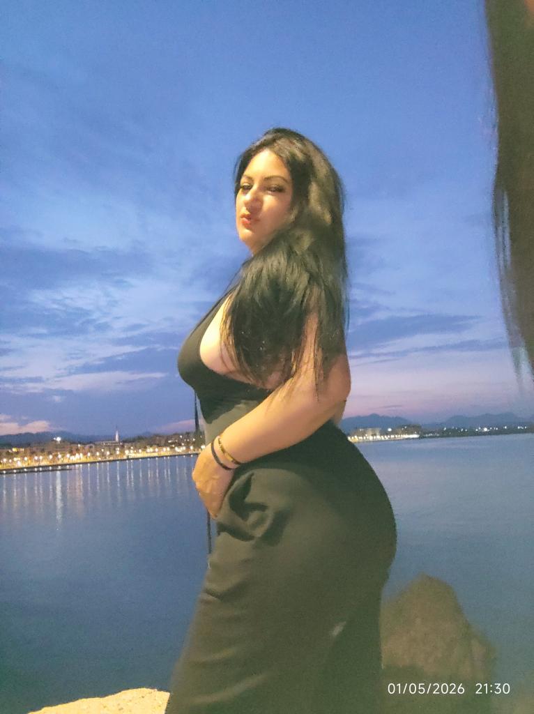 Chica busca chico en Murcia: 
