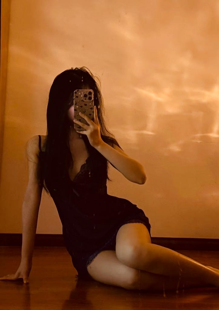 Chica busca chico en Valencia: 