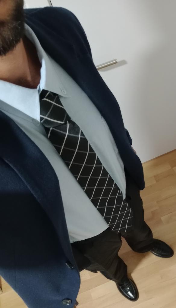 Chico busca chica en Sevilla: 