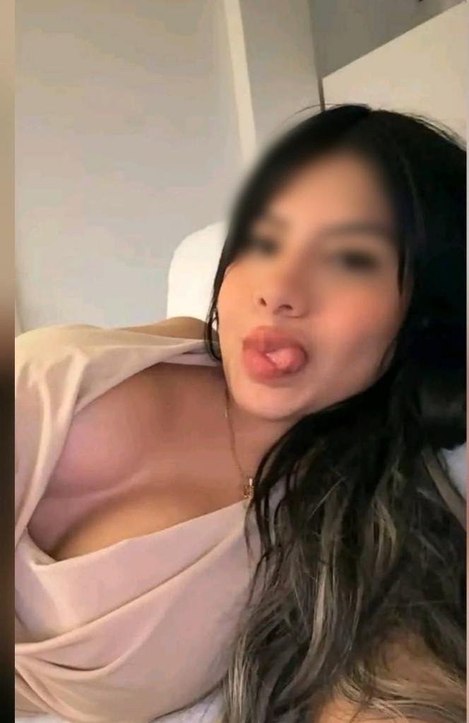 Chica busca chico en Alicante: 