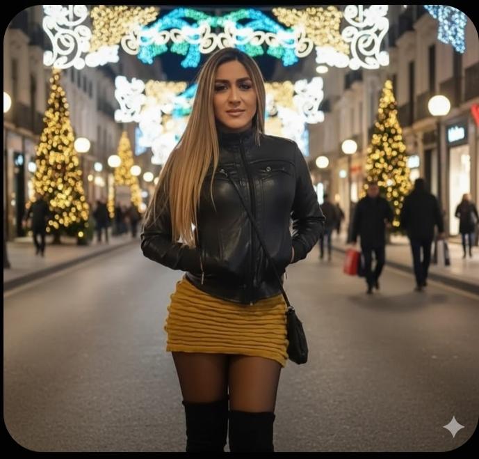 Travesti en Valencia: 