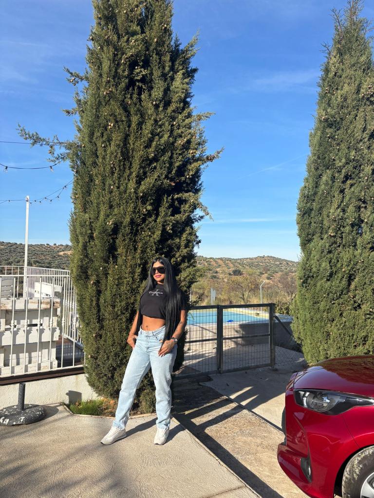 604254497: Chica busca chico en Toledo