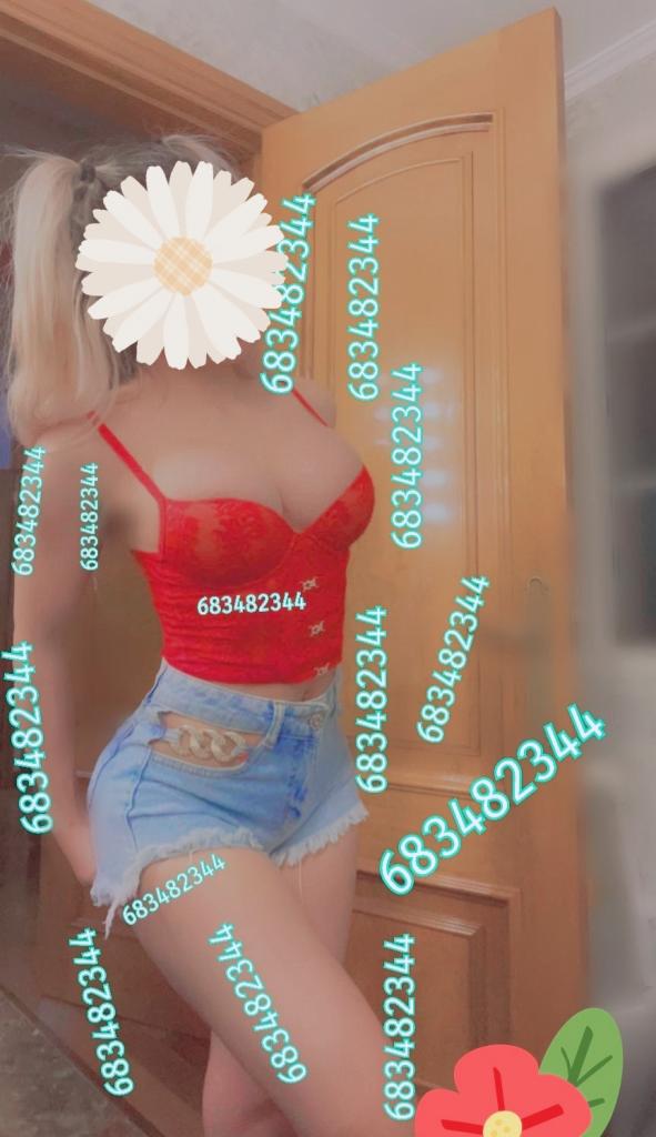 Chica busca chico en León: 