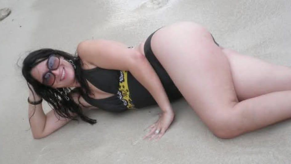 613354838: Chica busca chico en Sevilla