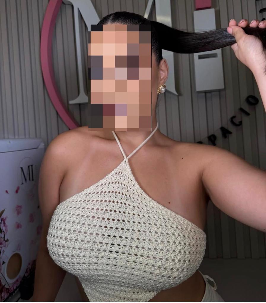 692300318: Chica busca chico en Pontevedra