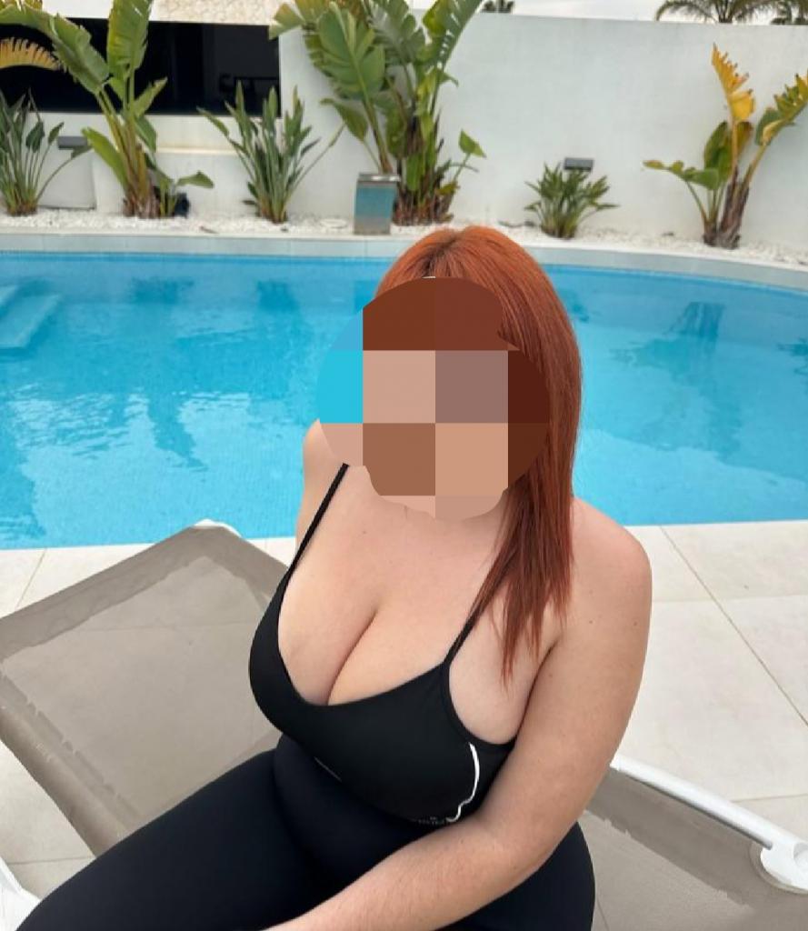 Chica busca chico en Tarragona: 