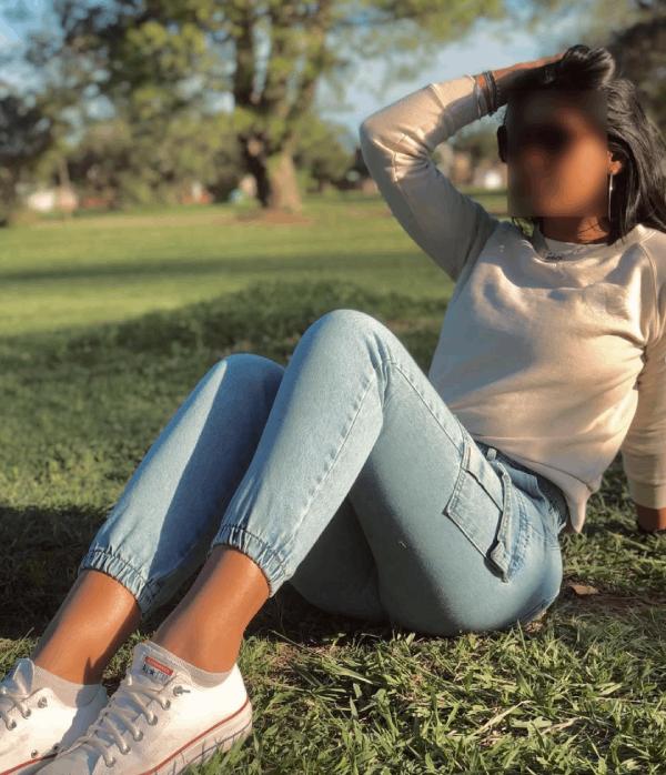 Chica busca chico en Salamanca: 