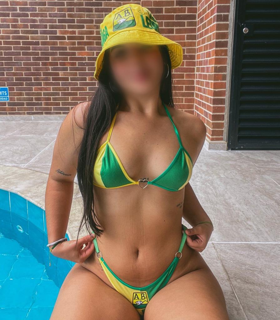 632465706: Chica busca chico en Valladolid