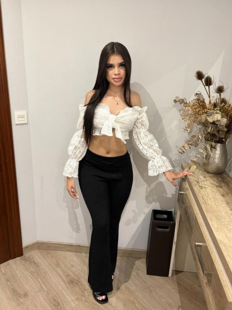 624388976: Chica busca chico en Sevilla