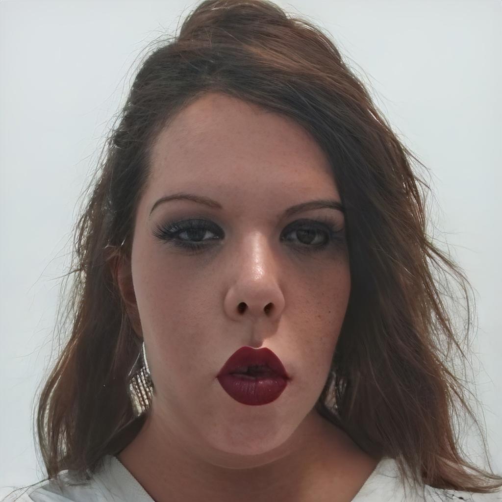 Transexual en Valencia: 