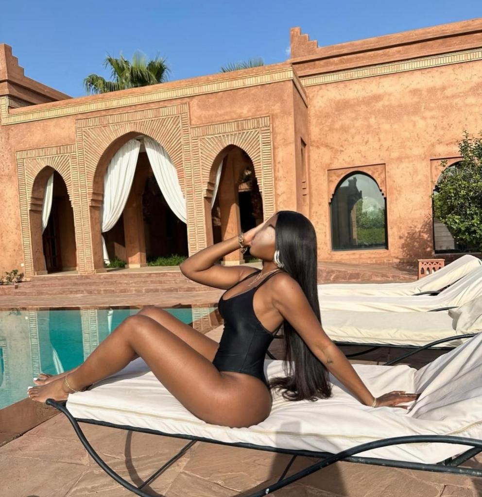 Chica busca chico en Mallorca: Chica busca chico