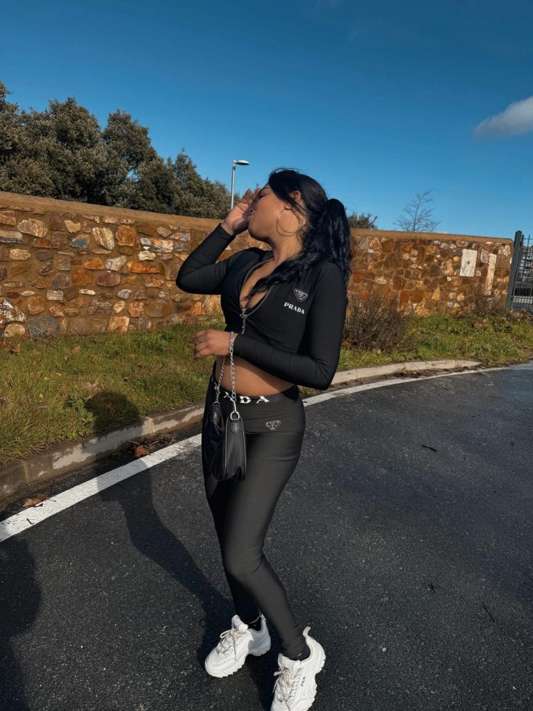 642408392: Chica busca chico en Toledo