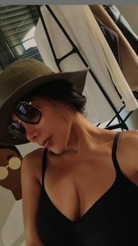 602538579: Travesti en Albacete