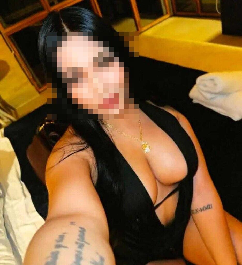 643356151: Chica busca chico en León